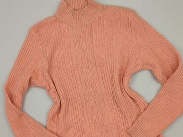 koszula swoateczna: Golf damski, rozmiar S — 1