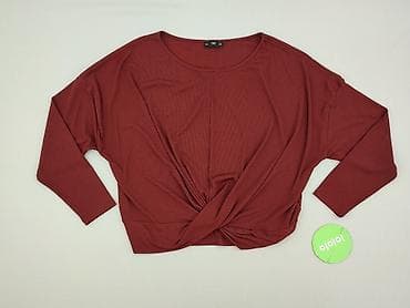 mango outlt: F&F, Bluzka damska, rozmiar 3XL — 2