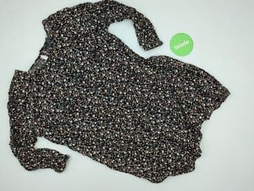 bialcon wyprzedaż sukienek: Bpc bonprix collection, Sukienka damska, rozmiar 2XL — 2