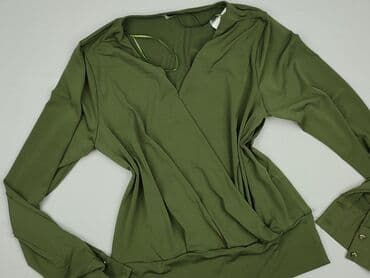 la pirogue t shirty: Fisherfield, Жіноча блуза, розмір S — 1