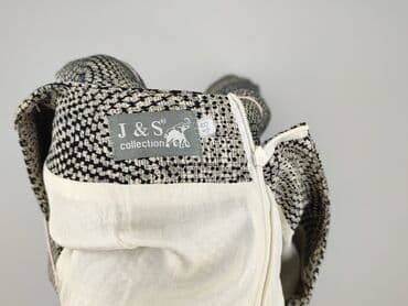 sukienki na wesele piotrków trybunalski: Sukienka damska, S — 4