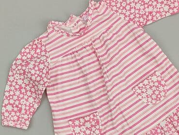 pepco kombinezon dla niemowlaka: Dress, Cherokee, 3-6 months, condition - Perfect — 1