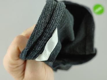 przedluzki do body: Bluzka damska, rozmiar M — 5