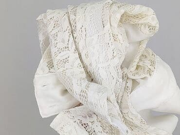 mohito bluzki koszulę: Koszula damska, rozmiar S — 6