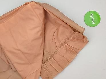 wszystko dla domu: Pościel/poszwa w kolorze brzoskwiniowym - Zestaw tekstyliów do — 3