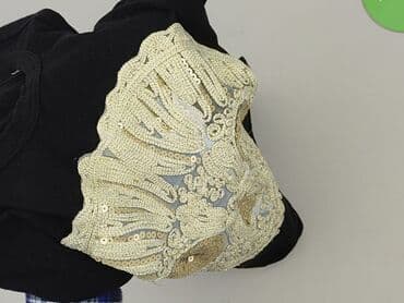 rammstein ubrania: T-shirt damski, rozmiar S — 5