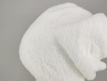 sweter hello kitty: Odzież wierzchnia 
, Sweter damski, rozmiar M — 5