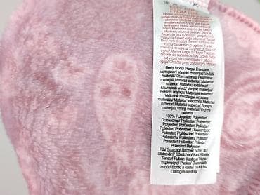 bench bluza damska: Beloved, Bluza damska
, rozmiar L — 5