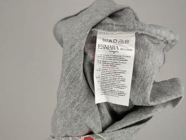 bielizna z imieniem: Esmara, Top damski, rozmiar S — 5