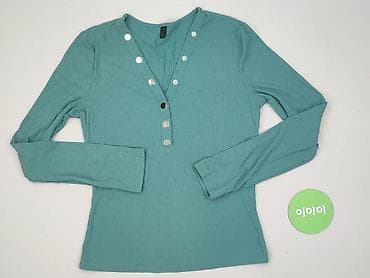 peek: Shein, Bluzka damska, rozmiar S — 2