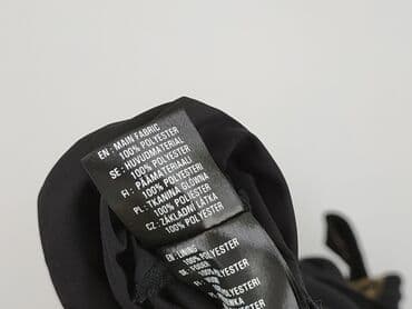 wójcik sukienki: KappAhl, Сукня жіноча, S на lalafo.pl — 5 wójcik sukienki: KappAhl, Сукня жіноча, S — 5