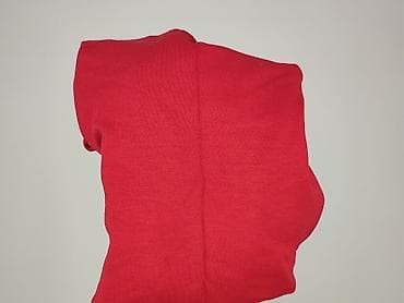 jordan: Bluza damska
, rozmiar One size — 5