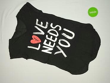 tunika h: Tunika damska, rozmiar L — 2