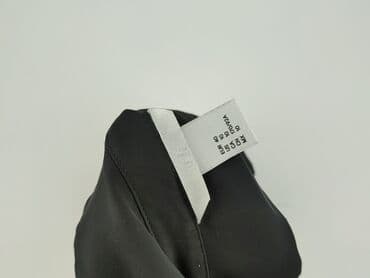 Women: H&M, Women`s shirt, M — 4