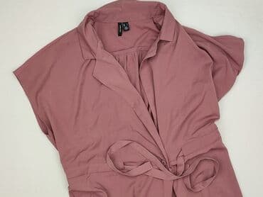 Vero Moda, Kombinezon damski, L w lalafo.pl Vero Moda, Kombinezon damski, L