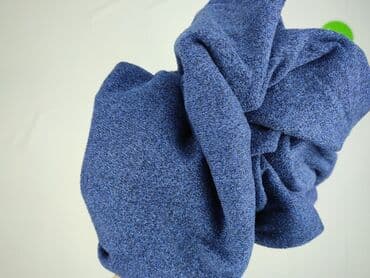 bluzki damskie młodzieżowe: Esprit, Bluzka damska, rozmiar S — 4