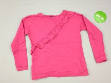 kombinezon czołgisty wz 2010: Blouse, Y.F.K., 12 years, 146-152 cm, condition - Very good — 2