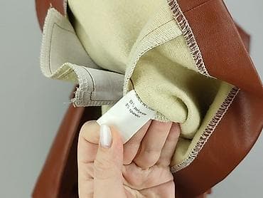 kurtka 2005: Marynarka damska, rozmiar L — 4