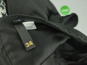 małgorzata.pl sukienki: Sukienka damska, rozmiar XS — 5