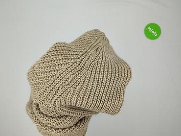 sweter od stradivarius: Sweter damski, rozmiar L — 5