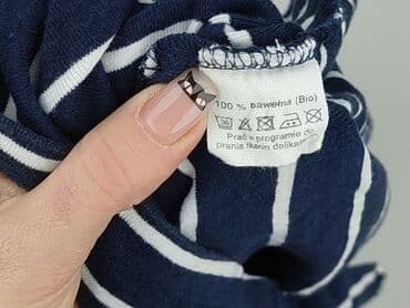 stare sukienki: UpFashion, Sukienka damska, rozmiar M — 5