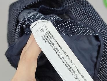 Zara, Брюки жіночі, розмір S — 5
