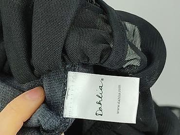 klapki bellini: Sukienka damska, rozmiar S — 6