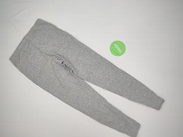 rossmann stringi: S.Oliver, Legginsy rozmiar XL — 3