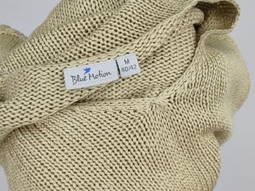 montego sweter: Blue Motion, Sweter damski, rozmiar M — 5