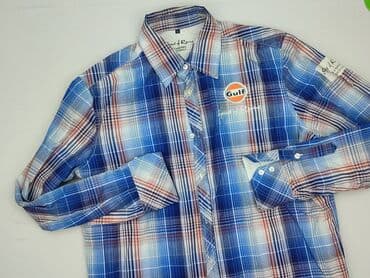 Koszulа dla mężczyzn, rozmiar XL