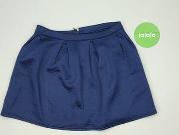 domodi spódnice: Spódnica damska, S — 2