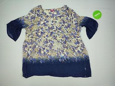 11 tops: Together, Tunika damska, rozmiar 6XL — 2