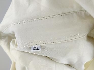 koszulka virtus pro: Koszula damska, rozmiar 3XL — 4