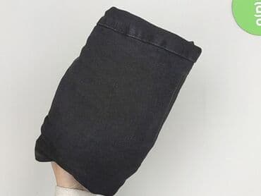 rajstop sally hansen: Petites, Jeansy damskie, rozmiar M — 6