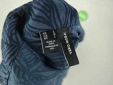 scooby doo: Vero Moda, Spódnica damska, rozmiar L — 4