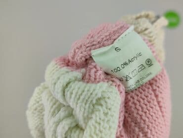 olx sukienki wizytowe używane: Women`s dress, S — 5