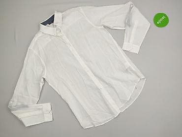 pull guess: Livergy, Koszulа dla mężczyzn, rozmiar M — 2