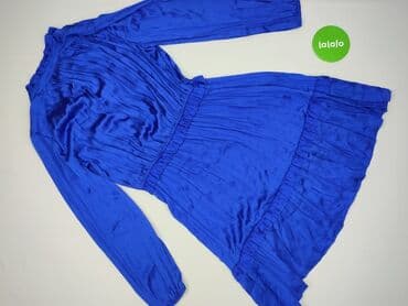 sukienki shein plus size allegro: Next, Sukienka damska, rozmiar M — 3