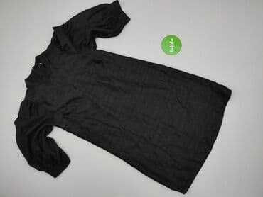 obuwie pro moda: Vero Moda, Sukienka damska, rozmiar S — 2