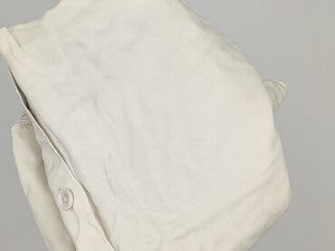 vader t shirty: Koszula damska, rozmiar M — 6