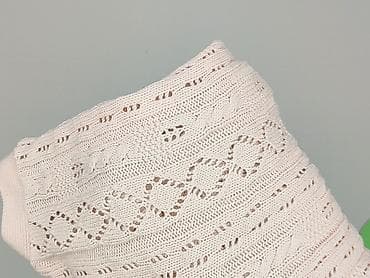 bizzu: Amisu, Kardigan damski, rozmiar XS — 6
