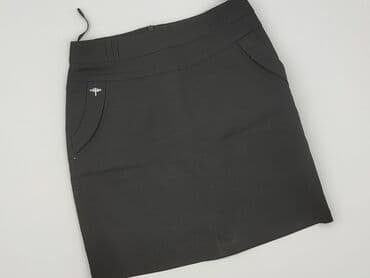 Spódnica damska, 2XS
