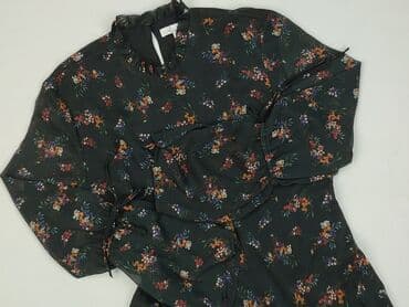 botki wiosenne do sukienki: Peacocks, Women`s dress, size M (EU 38) — 1
