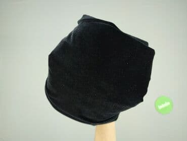 aksamitna spódnice: Spódnica damska, 3XL — 4