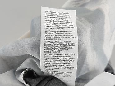 t shirty hacker: Esprit, T-shirt damski, rozmiar XS — 7