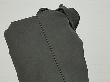 fleeces womens: Komplet dresowy damski, rozmiar L — 6