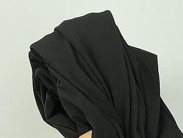 sukienki cudmoda: Pretty Women, Sukienka damska, rozmiar M — 7