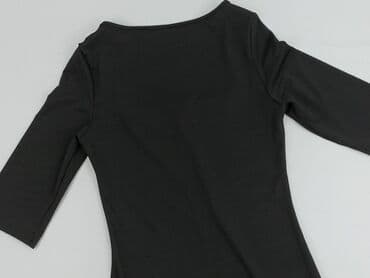 eleganckie sukienki zalando: Shein, Sukienka damska, rozmiar XL — 1