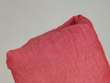 czerwona marynarka h m: H&M Divided, Sukienka damska, XS — 6