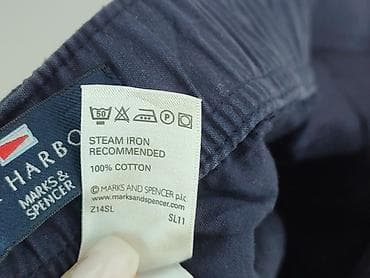 michael: Marks & Spencer, Szorty dla mężczyzn, rozmiar S — 6